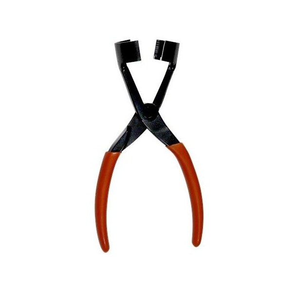 Pump Repair Parts- Tongs for connector, AP11KW, Spare Part.